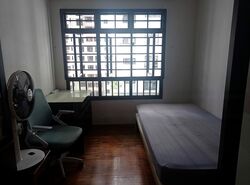 Blk 90 Commonwealth View (Queenstown), HDB 4 Rooms #460662961